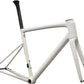 Specialized Tarmac SL8 S-Works Frameset