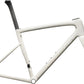 Specialized Tarmac SL8 S-Works Frameset