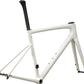Specialized Tarmac SL8 S-Works Frameset