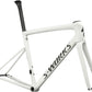Specialized Tarmac SL8 S-Works Frameset