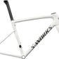 Specialized Tarmac SL8 S-Works Frameset