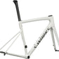 Specialized Tarmac SL8 S-Works Frameset