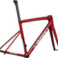 Specialized Tarmac SL8 S-Works Frameset