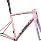 Specialized Tarmac SL8 S-Works Frameset