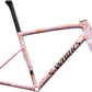 Specialized Tarmac SL8 S-Works Frameset