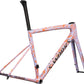 Specialized Tarmac SL8 S-Works Frameset