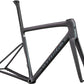 Specialized Tarmac SL8 S-Works Frameset