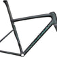 Specialized Tarmac SL8 S-Works Frameset