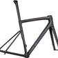 Specialized Tarmac SL8 S-Works Frameset