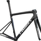 Specialized Tarmac SL8 S-Works Frameset
