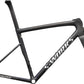 Specialized Tarmac SL8 S-Works Frameset