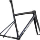 Specialized Tarmac SL8 S-Works Frameset