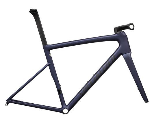 Specialized Tarmac SL8 Frameset