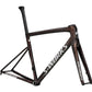 2025 Specialized Tarmac SL8 S-Works Frameset
