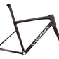 2025 Specialized Tarmac SL8 S-Works Frameset
