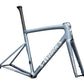 2025 Specialized Tarmac SL8 S-Works Frameset