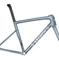 2025 Specialized Tarmac SL8 S-Works Frameset