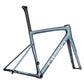 2025 Specialized Tarmac SL8 S-Works Frameset
