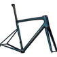 2025 Specialized Tarmac SL8 S-Works Frameset