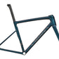 2025 Specialized Tarmac SL8 S-Works Frameset