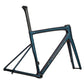 2025 Specialized Tarmac SL8 S-Works Frameset
