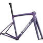2025 Specialized Tarmac SL8 S-Works Frameset