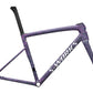 2025 Specialized Tarmac SL8 S-Works Frameset