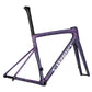 2025 Specialized Tarmac SL8 S-Works Frameset