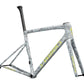 2025 Specialized Tarmac SL8 S-Works Frameset