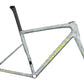 2025 Specialized Tarmac SL8 S-Works Frameset