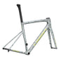 2025 Specialized Tarmac SL8 S-Works Frameset