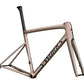 2025 Specialized Tarmac SL8 S-Works Frameset