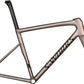 2025 Specialized Tarmac SL8 S-Works Frameset