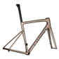 2025 Specialized Tarmac SL8 S-Works Frameset