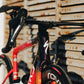 2025 Specialized S-Works Tarmac SL8 Team Frameset: SD Worx - Protime