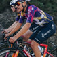 2025 Specialized S-Works Tarmac SL8 Team Frameset: SD Worx - Protime