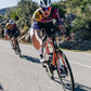 2025 Specialized S-Works Tarmac SL8 Team Frameset: SD Worx - Protime