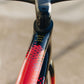 2025 Specialized S-Works Tarmac SL8 Team Frameset: SD Worx - Protime