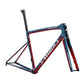 2025 Specialized S-Works Tarmac SL8 Team Frameset: FDJ - SUEZ