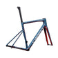 2025 Specialized S-Works Tarmac SL8 Team Frameset: FDJ - SUEZ