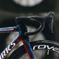 2025 Specialized S-Works Tarmac SL8 Team Frameset: FDJ - SUEZ