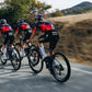 2025 Specialized S-Works Tarmac SL8 Team Frameset: FDJ - SUEZ