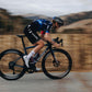 2025 Specialized S-Works Tarmac SL8 Team Frameset: FDJ - SUEZ