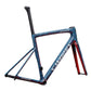 2025 Specialized S-Works Tarmac SL8 Team Frameset: FDJ - SUEZ