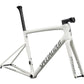 2025 Specialized Tarmac SL8 Frameset