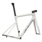 2025 Specialized Tarmac SL8 Frameset