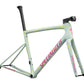 2025 Specialized Tarmac SL8 Frameset