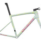 2025 Specialized Tarmac SL8 Frameset