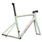 2025 Specialized Tarmac SL8 Frameset