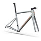 2026 Specialized Tarmac SL8 Frameset